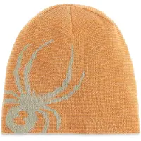 Spyder Reversible Innsbruck Lue