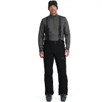 Spyder Dare Lengths Bukser