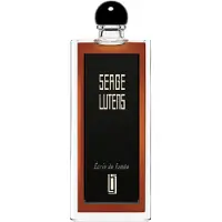 Serge Lutens Ecrin Fumee 50ml Eau De Parfum