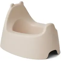 Liewood Potte - Jonathan - Sandy - - OneSize - Potte