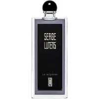 Serge Lutens La Religieuse Vapo 50ml Eau De Parfum