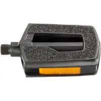 Vp Urban Non Slip Sykkelpedaler
