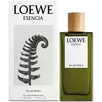 LOEWE Esencia 150ml Eau De Parfum