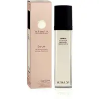 Atashi Cellular Perfection Skin Sublime-høyst Effektivt Lysnende Ansiktsserum 50ml
