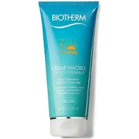 Biotherm Rehydratant 200ml Solkrem