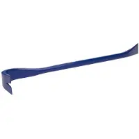 Irimo 710 Mm Wb-710-2 Forskalingjern
