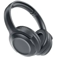 Muvit For Change Mchph0011 Trådløse Hodetelefoner