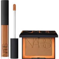 Nars Radiant Creamy Concealer Amande
