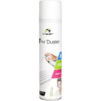 Tracer Compressed Air Duster 600ml