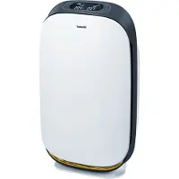 Beurer Lr 500 Luftrenser