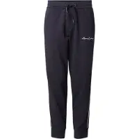 Armani Exchange 8nzpsg_z9n1z Svettbukser