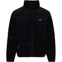 Volcom Walltz Cord Jakke