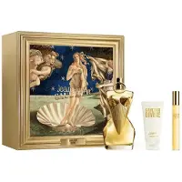 Jean Paul Gaultier Divine Giftset