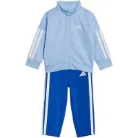 Adidas Essentials Climacool Treningsdress