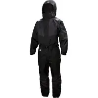 Helly Hansen Leknes Overall