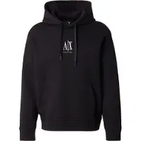 Armani Exchange Xm000369_af10818 Hettegenser