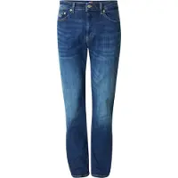 Tommy Hilfiger Ryan Ai0255 Slim Straight Fit Jeans