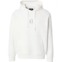 Armani Exchange Xm000369_af10818 Hettegenser