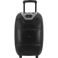 Aiwa Kbtus-500 Bluetooth-høyttaler