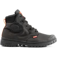 Palladium Pampa Sp20 Cuff Waterproof Treningssko