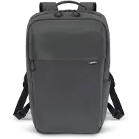 Dicota D32125 Laptop-ryggsekk 16l