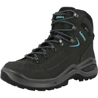 Lowa Renegade Evo Goretex Mid Tursko