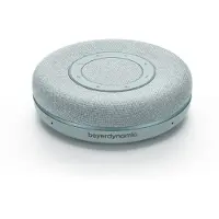 Beyerdynamic Space Bluetooth-høyttaler