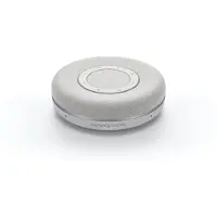 Beyerdynamic Space Bluetooth-høyttaler