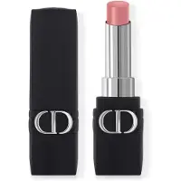 Dior Rouge Forever 265 Leppestift