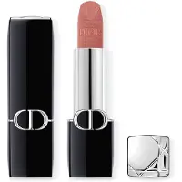 Dior Rouge Velvet 100 Leppestift