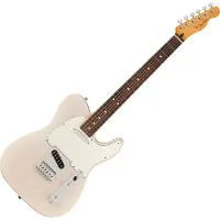 Fender Player II Telecaster RW White Blonde