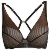 Gisela Infinity Band Bralette Bh