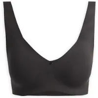 Gisela Seamless Push Up Top+1 Removable Bh