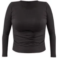 Gisela Thermal Langarmet Baselag