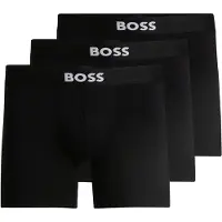 BOSS One 10272529 Boxers 3 Enheter