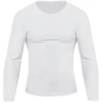 Gisela Thermal Langarmet Baselag