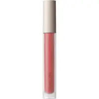Rose Inc Lip Cream Color Lipstick Ever Loved