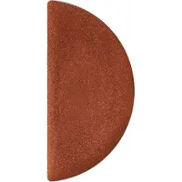 Rose Inc Satin Eyeshadow Refill Satin Copper