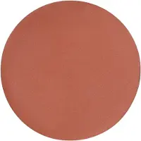 Rose Inc Blush Divine Radiant Lip & Cheek Color Refill Delphine