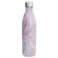 Swell Geode Rose 750ml Termosflaske