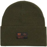 Superdry Surplus Lue