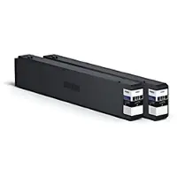 Epson Xl Wf-m20590 Blekkpatron