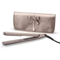 BaByliss St90pe Rettang