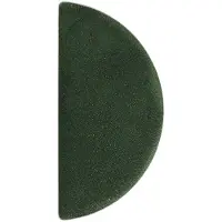 Rose Inc Satin Eyeshadow Refill Satin Olive