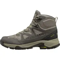 Helly Hansen Cascade Mid Ht Tursko