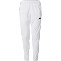 Adidas 3 Stripes Knitted Bukser