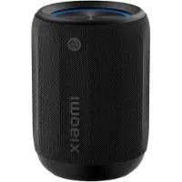 Xiaomi 2 Bluetooth-høyttaler .0