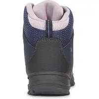 Trespass Mitzi Tursko