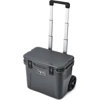 Yeti Roadie 32 L Stiv Bærbar Kjøleboks