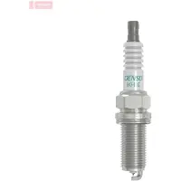 Denso tennplugg IKH16